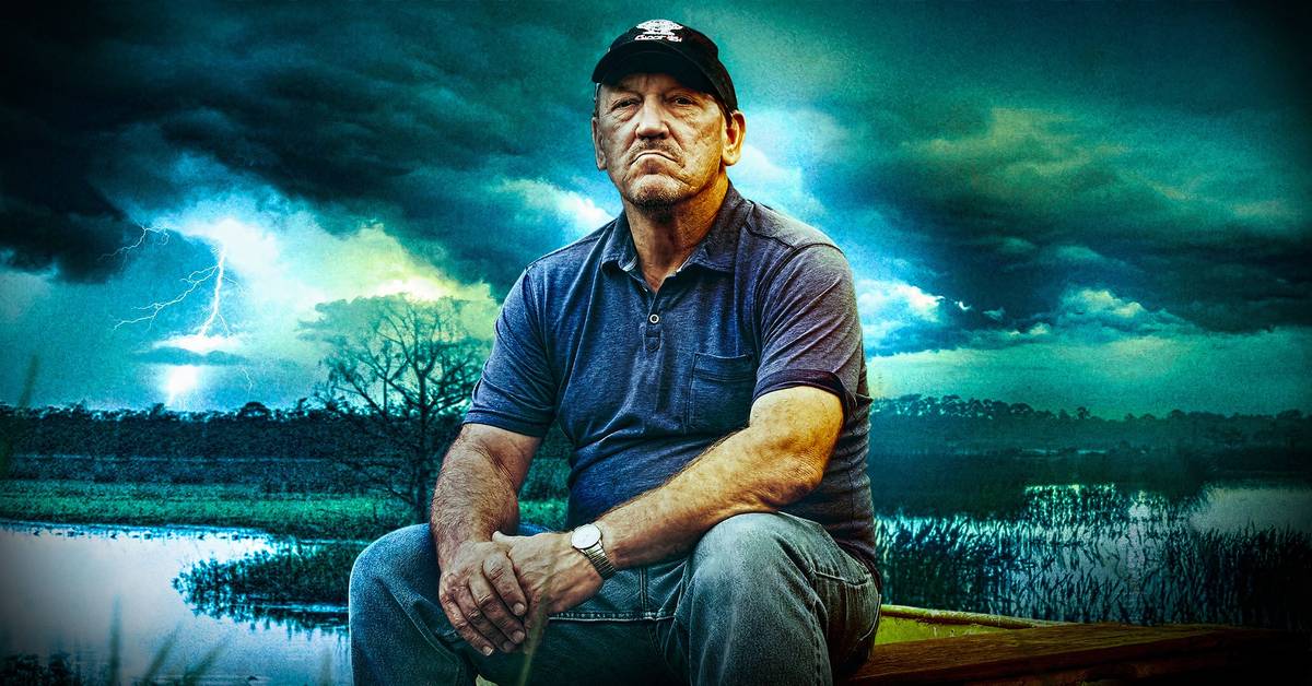 Swamp People Season 17: Latest New & Everything We Know
