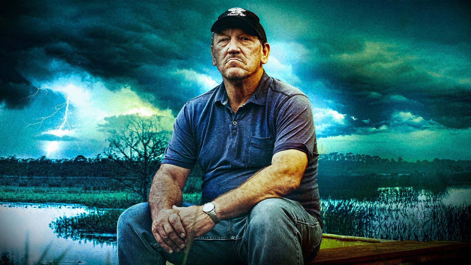 Swamp People Season 17: Latest New & Everything We Know