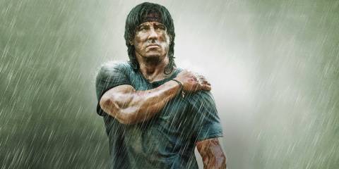 Back Pain Rambo Rambo Summary, Trailer, Cast, Where to Watch and More