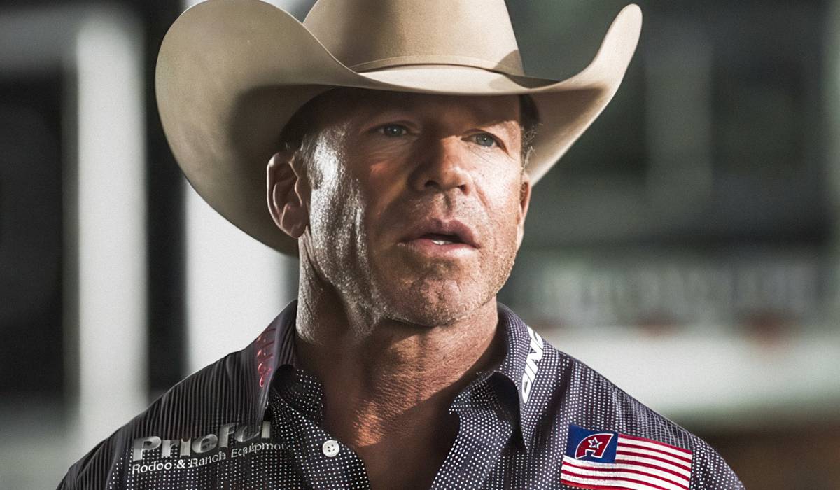 A Major Yellowstone Death Could Be Undone in Taylor Sheridan's Next Prequel  And There's One Perfect Way to Do It