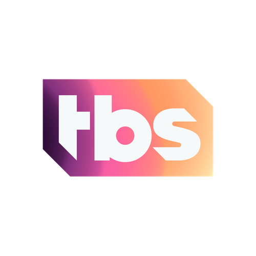 TBS Live TV Schedule & Listings Guide