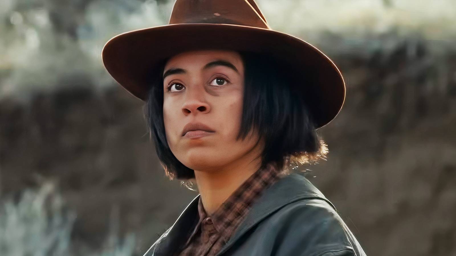 Taylor Sheridan's Next Yellowstone Prequel Needs To Answer 1923's