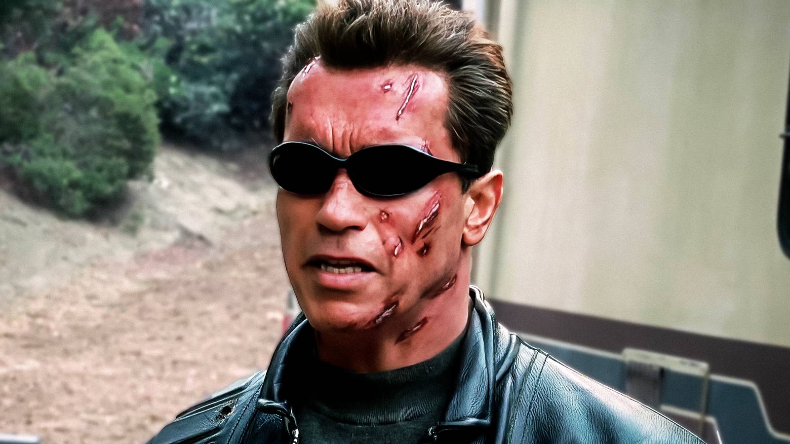 Terminator's Forgotten Sequel Is So Good, It Makes The Recent Movies ...