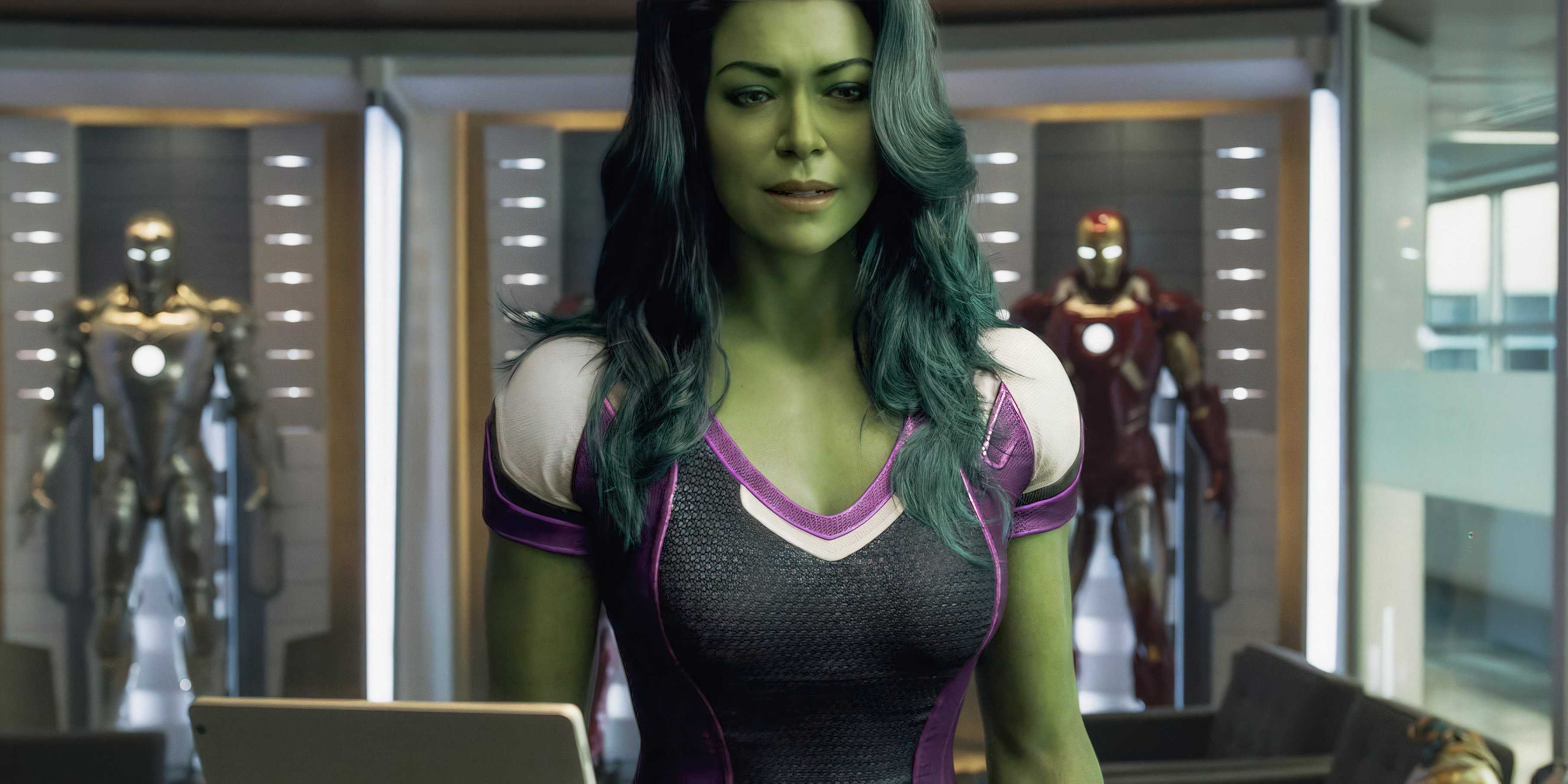 tatiana-maslany-s-mcu-future-s-fate-has-been-sealed-report-actress