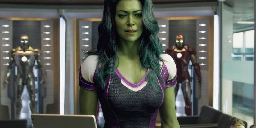The Complete Evolution Of Hulk s On Screen Live Action Appearances The Complete Evolution Of Hulk s On Screen Live Action Appearances