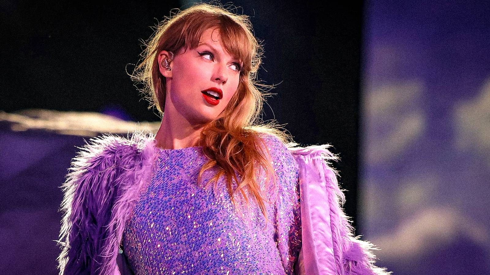 December 26 Will Be A Sad Day For Taylor Swift Fans