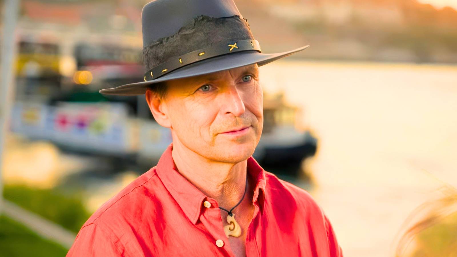 The Amazing Race Application & Casting Process Explained