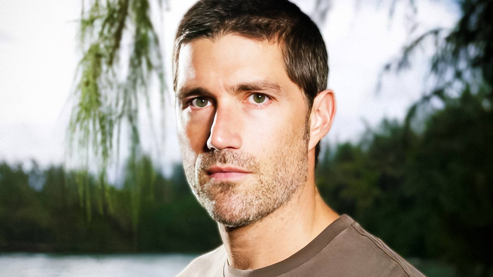 The Better Version Of Lost Premiered 4 Years After The Show Ended And ...