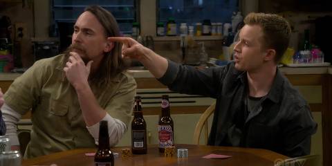 The Conners Summary, Trailer, Season List, Cast, Where to Watch and More