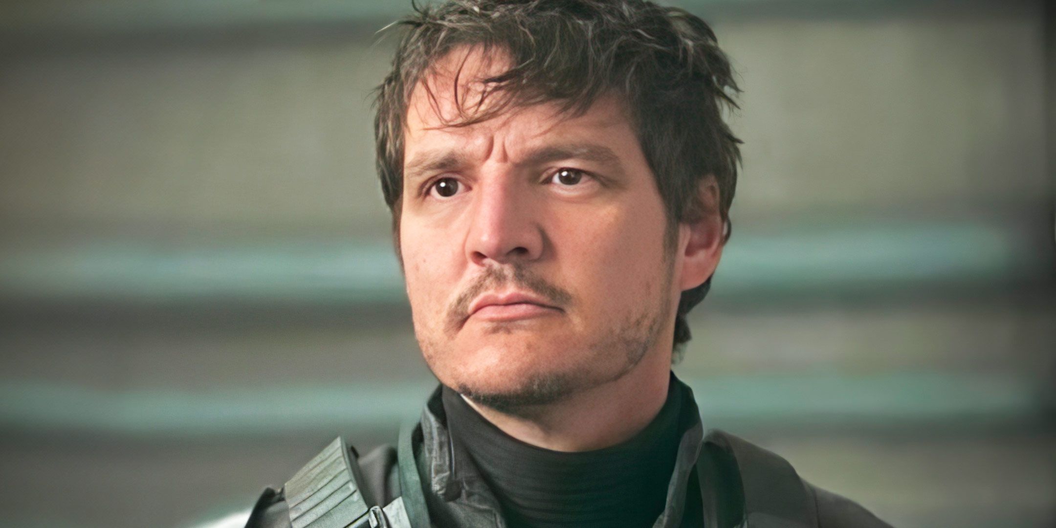 15 Greatest Live-Action Star Wars Actors Of All Time