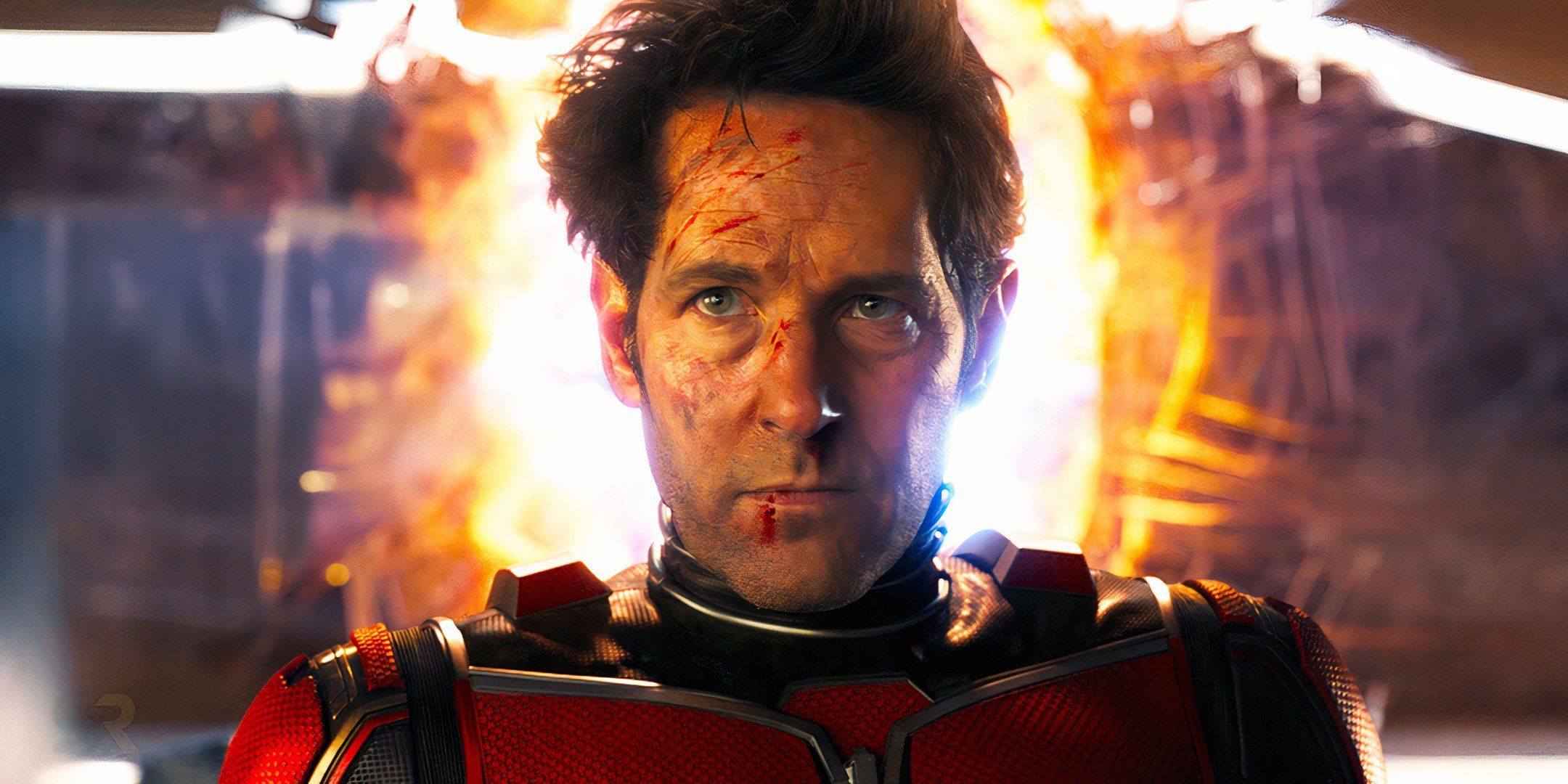 James Gunn Reveals the Brutal Truth Behind Marvel's Recent Struggles ...