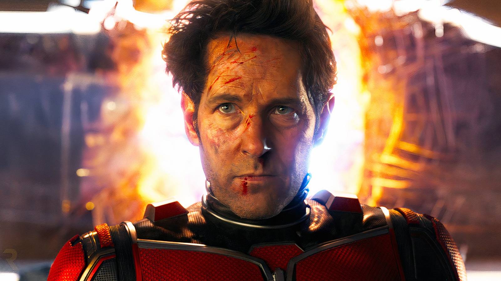 „Ich glaube nicht“: Ant-Man-Star äußert sich dazu, ob sie jemals in das ...