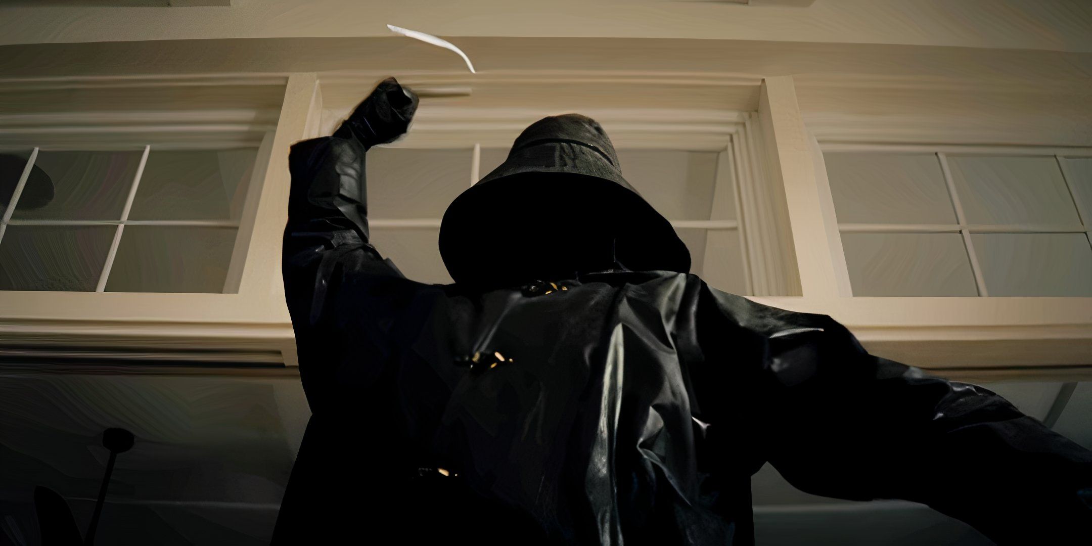 I Know What You Did Last Summer Ending Explained: Who The Killer Is ...
