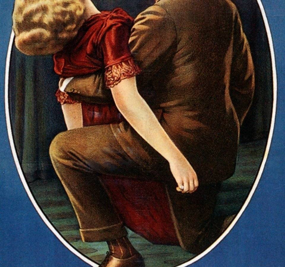 Joseph Swickard | TikTok, image size:960x900