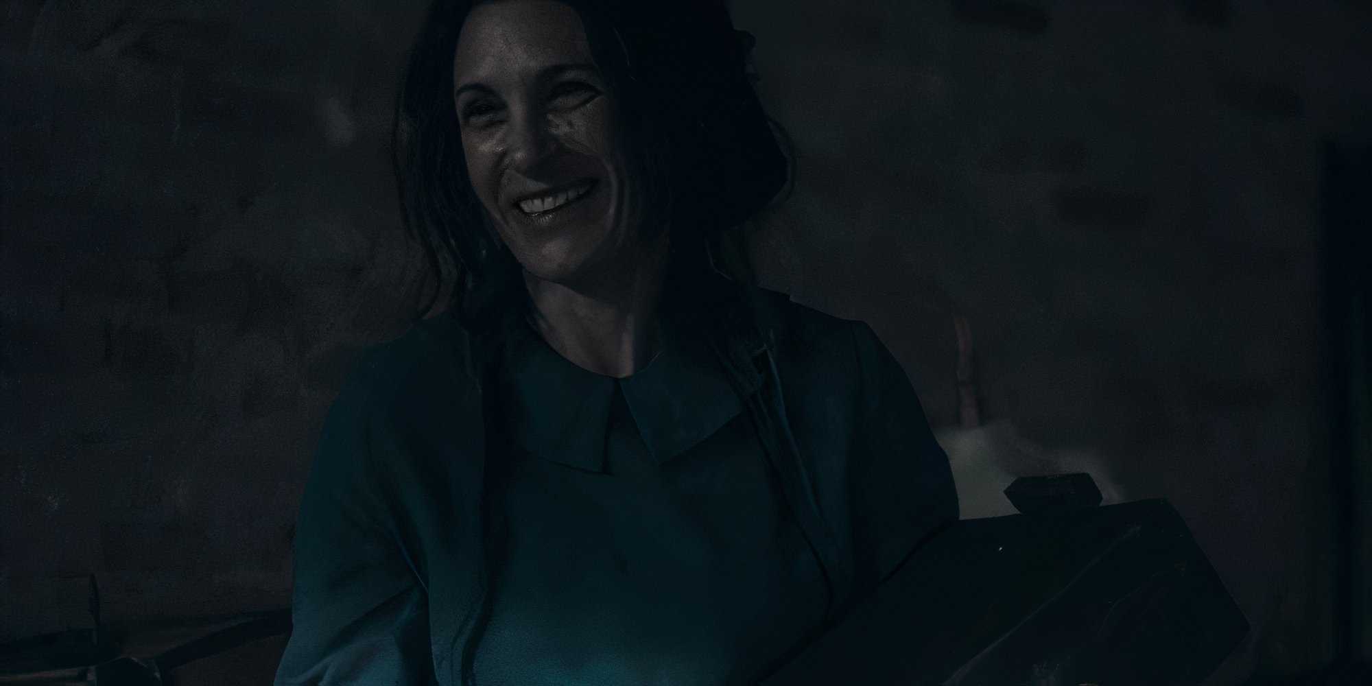 Who Eleanor Was In The Handmaid s Tale What Happened To Her who-eleanor-was-in-the-handmaid-s-tale-what-happened-to-her
