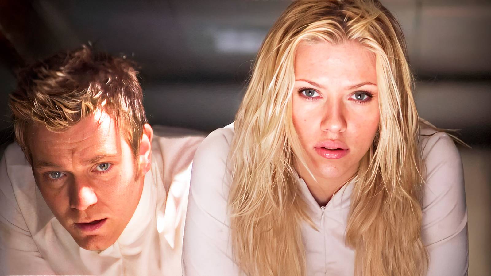 Successful tv movie christmas