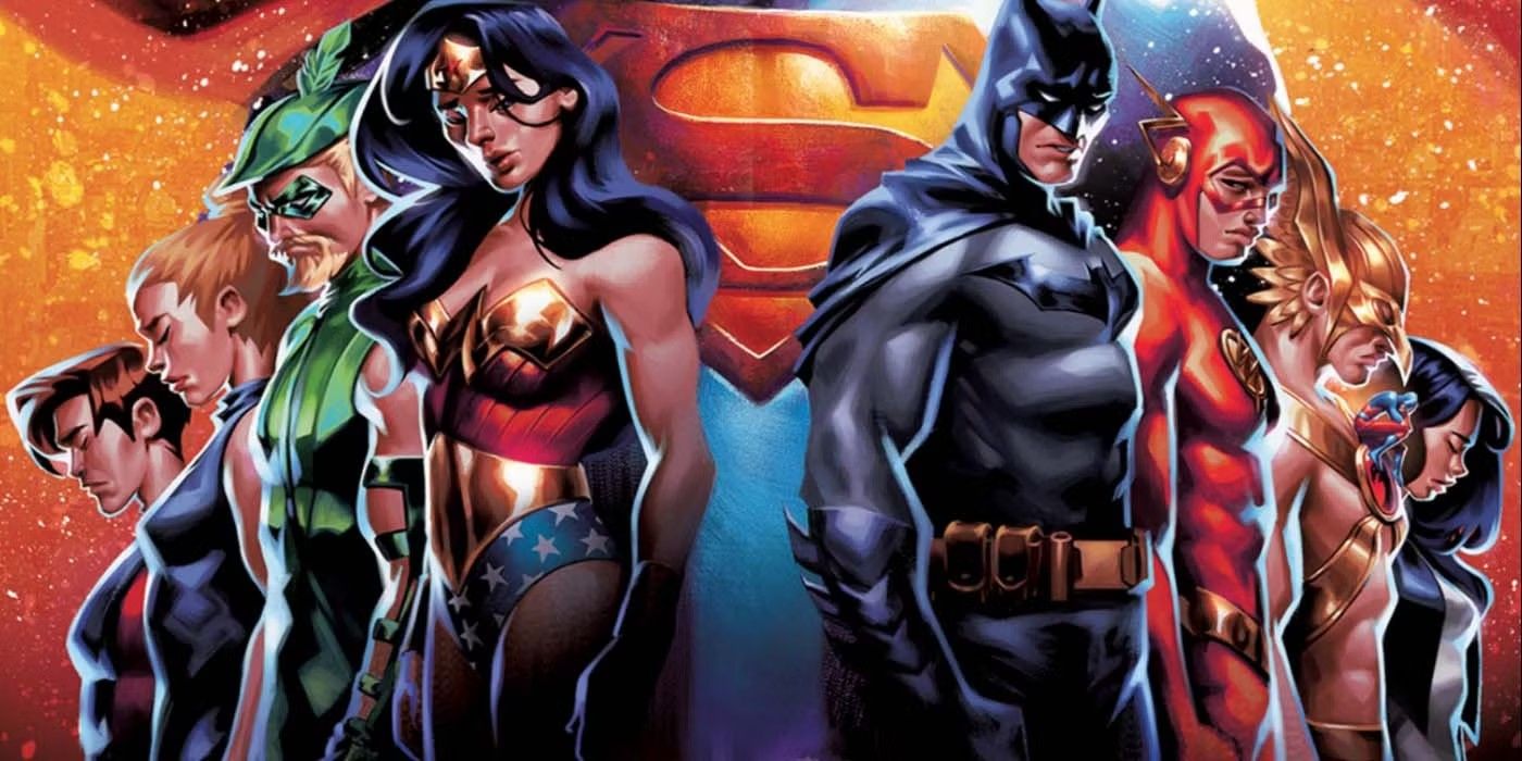 the-justice-league-mourning.