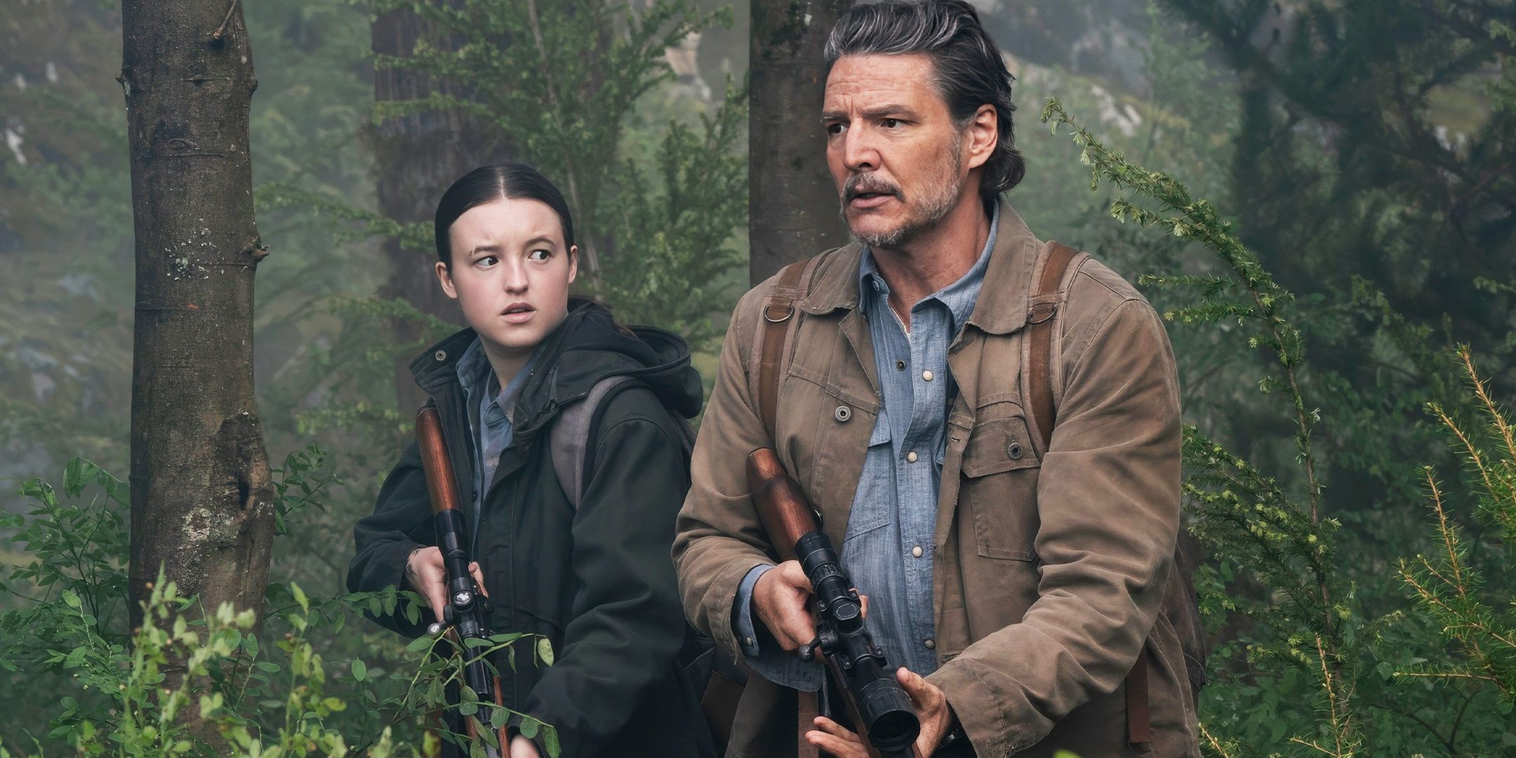 20 Shows On HBO Max That Everyone Should Watch Once
