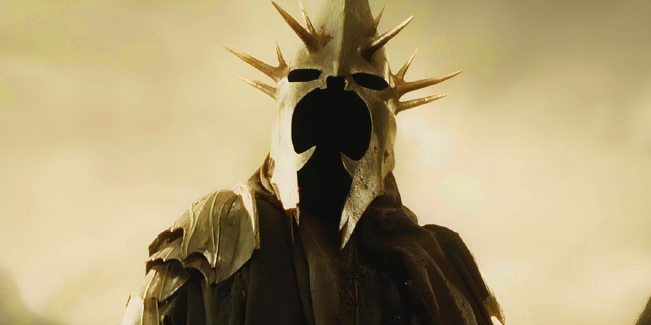 we-ve-had-one-lord-of-the-rings-extended-edition-yes-but-what-about