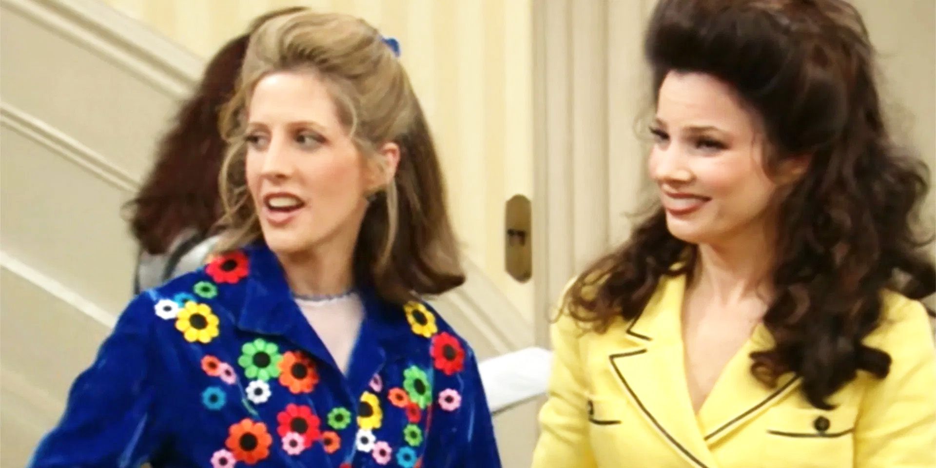 9 Backdoor TV Pilots That Never Got Made