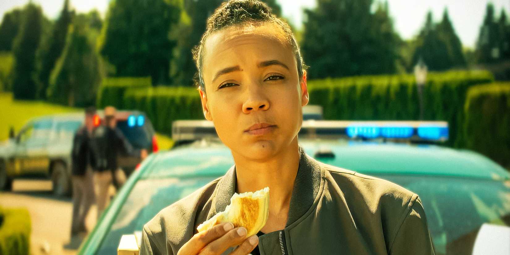 The-Neagley-Spinoff-Must-Resolve-One-Massive-Reacher-Mystery-About-Maria-Sten's-Characterv1