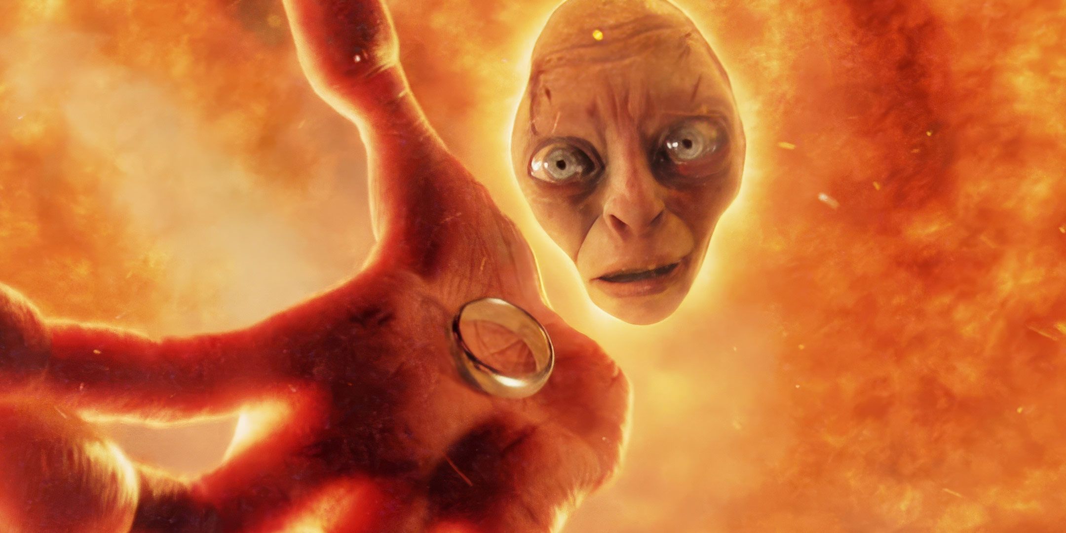 9 RPGs Lord Of The Rings Fans Need To Play