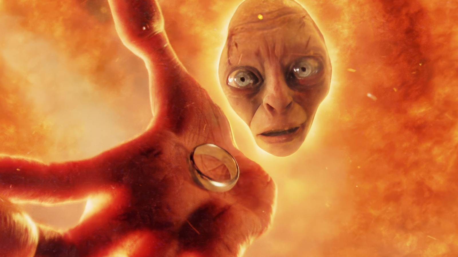 9 RPGs Lord Of The Rings Fans Need To Play