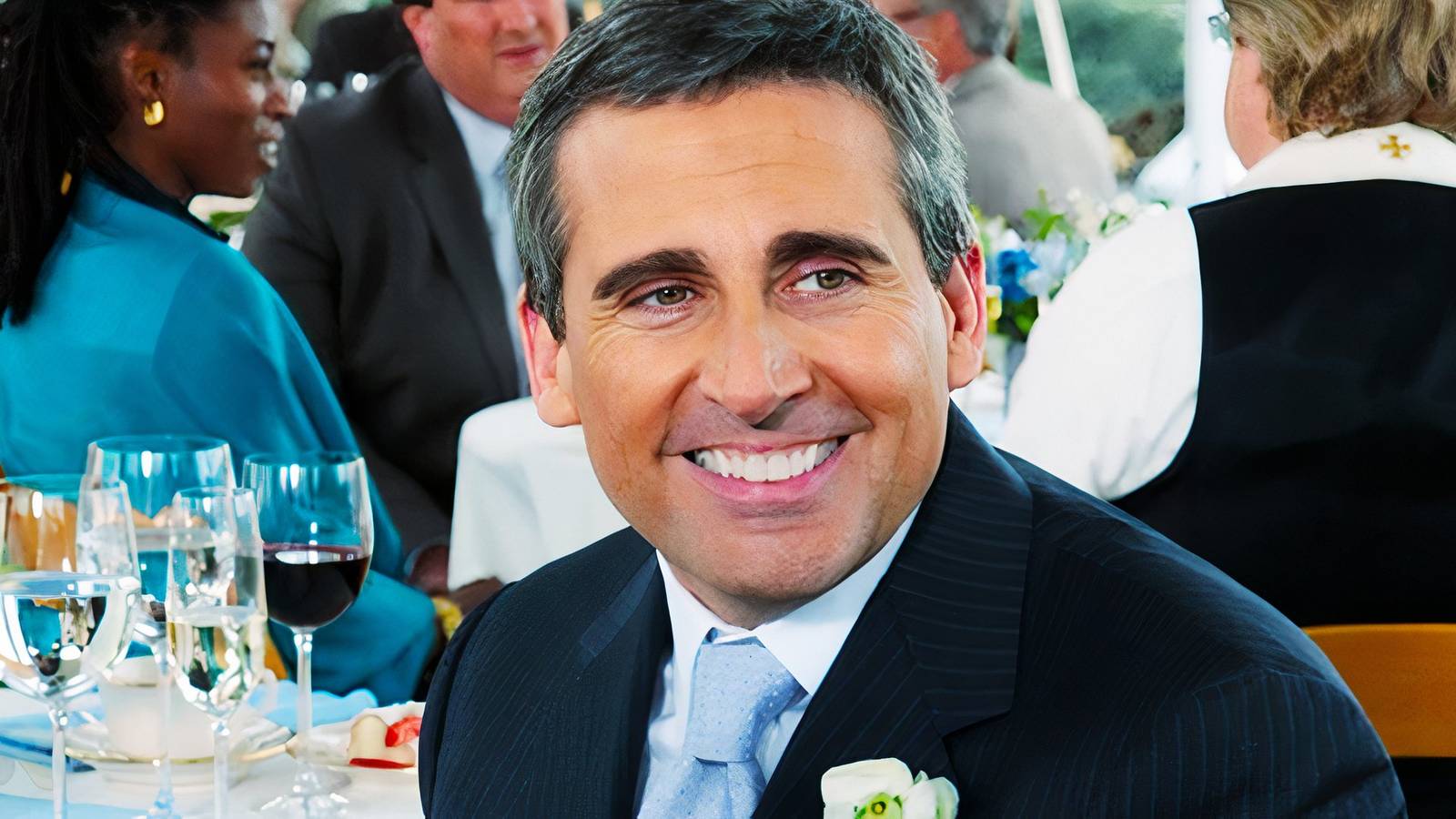 Auto Mechanic Simple Funny Wedding Cake Topper Bride Groom Funny Humorous  Just for Him Groom Cake - Etsy Israel, image size:1600x900