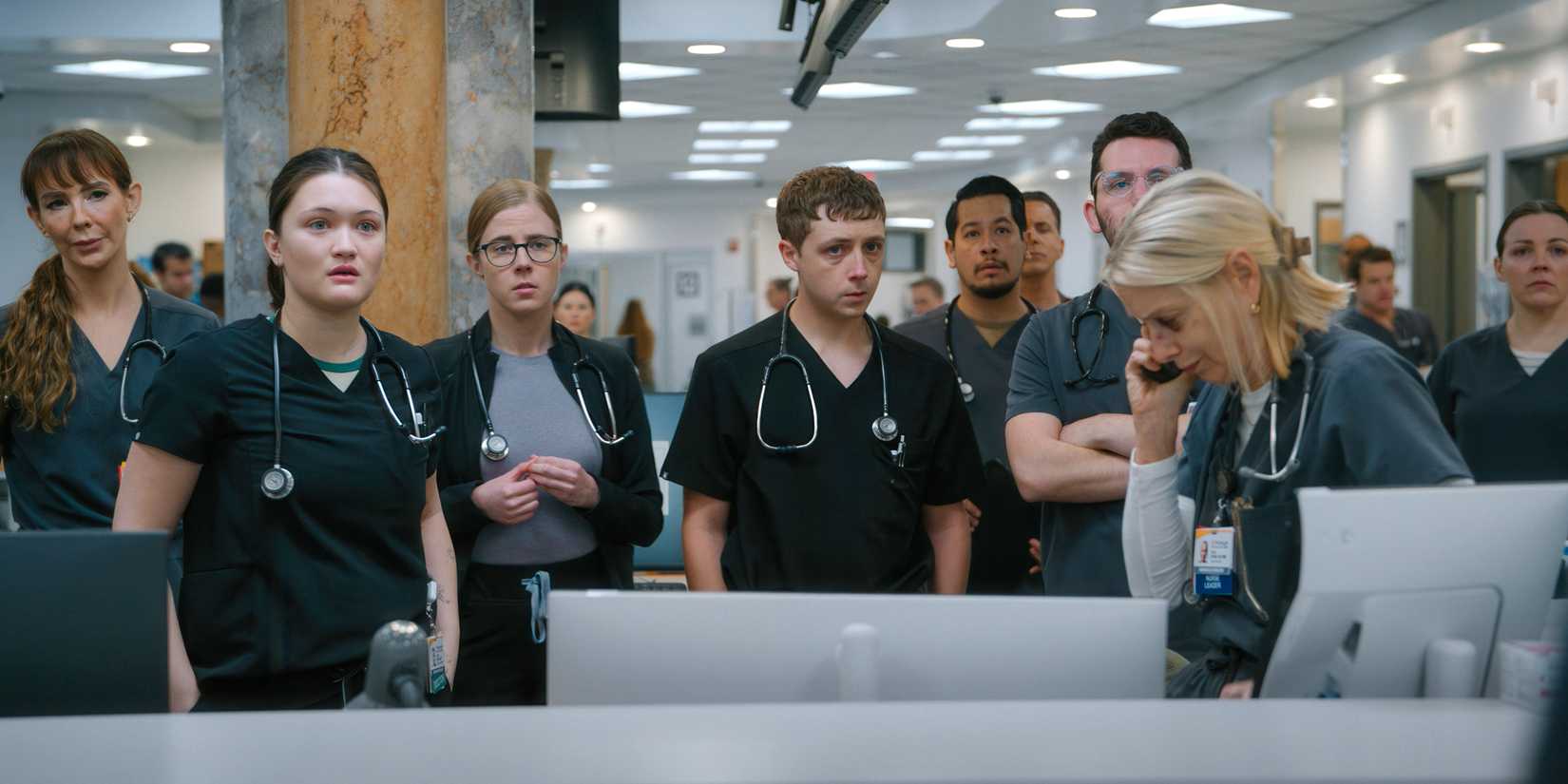 Here’s How The Sopranos Delayed HBO’s Greatest Modern TV Series