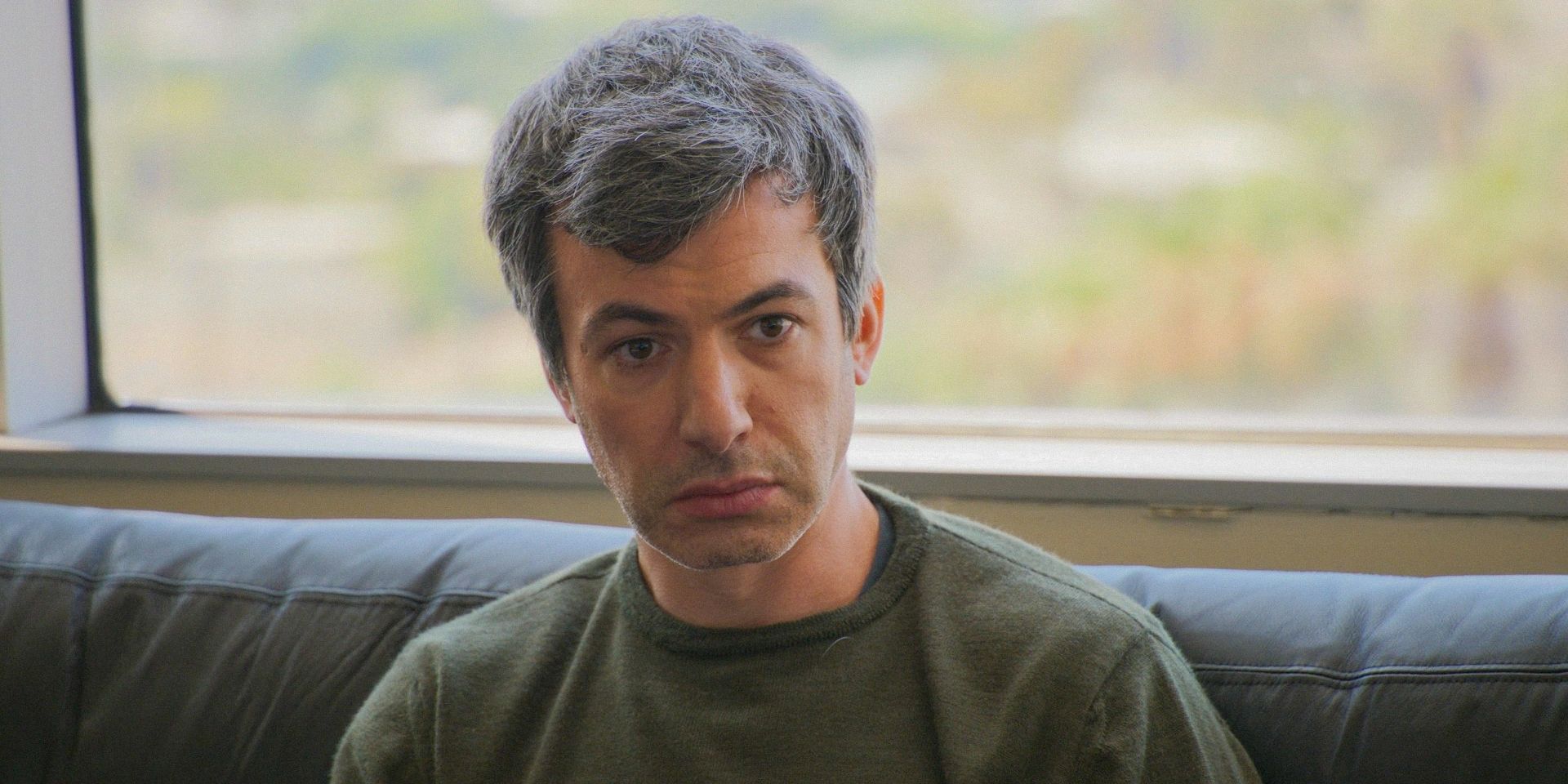 3 Nathan Fielder Projects To Watch After You Can See Everything