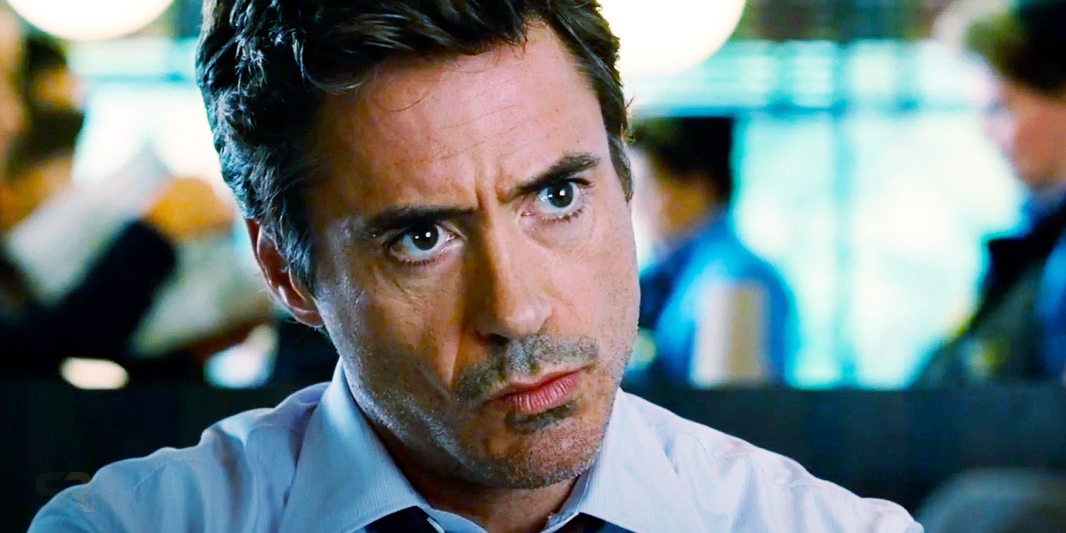 Robert Downey Jr.'s Forgotten 28-Year-Old TV Show Is Still One Of His ...