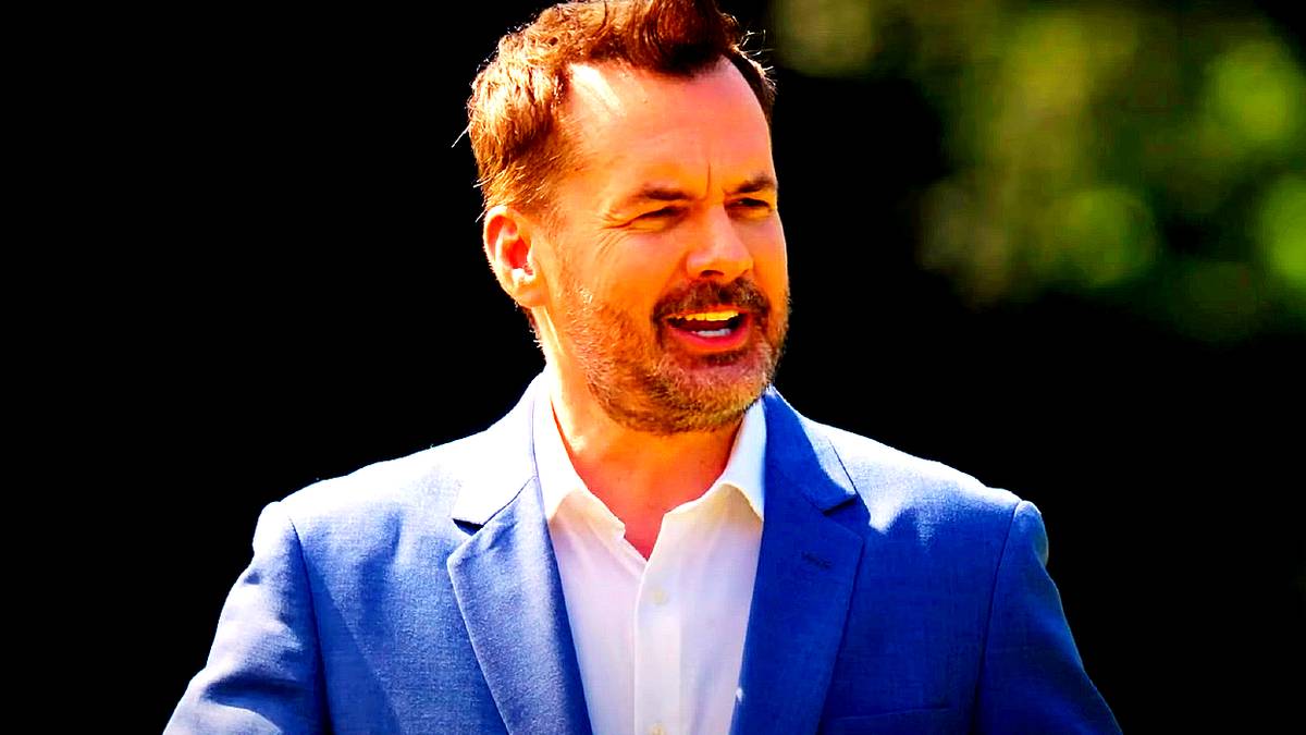The Snake Contestants & Trailer Revealed As Master Manipulators Join ...