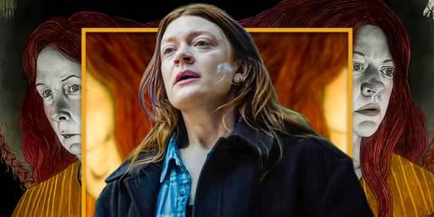 The Surrender Summary, Trailer, Cast, Where to Watch and More
