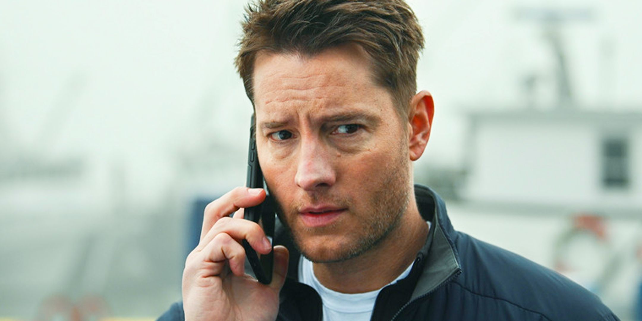 There Is Only 1 Thing Tracker Season 3 Must Not Do After Its Season 2  Finale Twist