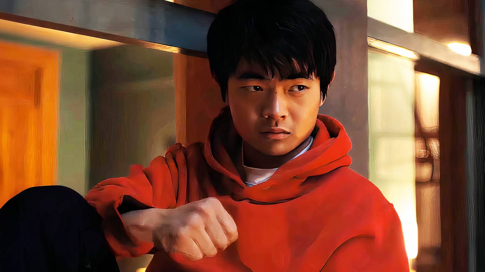 Where To Watch Karate Kid: Legends - Showtimes & Streaming Status