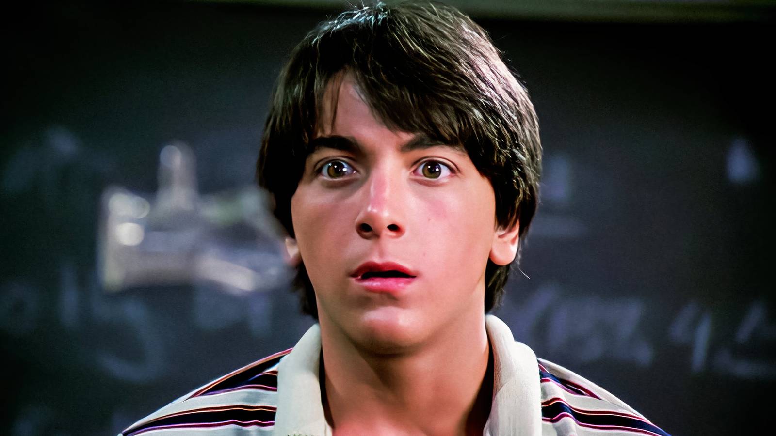 Zendaya Stars in the Disney Channel's 'Zapped' - The New York Times, image size:1600x900