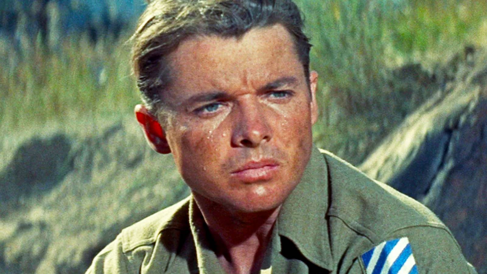This Hollywood Actor Starred In An Amazing War Movie About His Own this-hollywood-actor-starred-in-an-amazing-war-movie-about-his-own