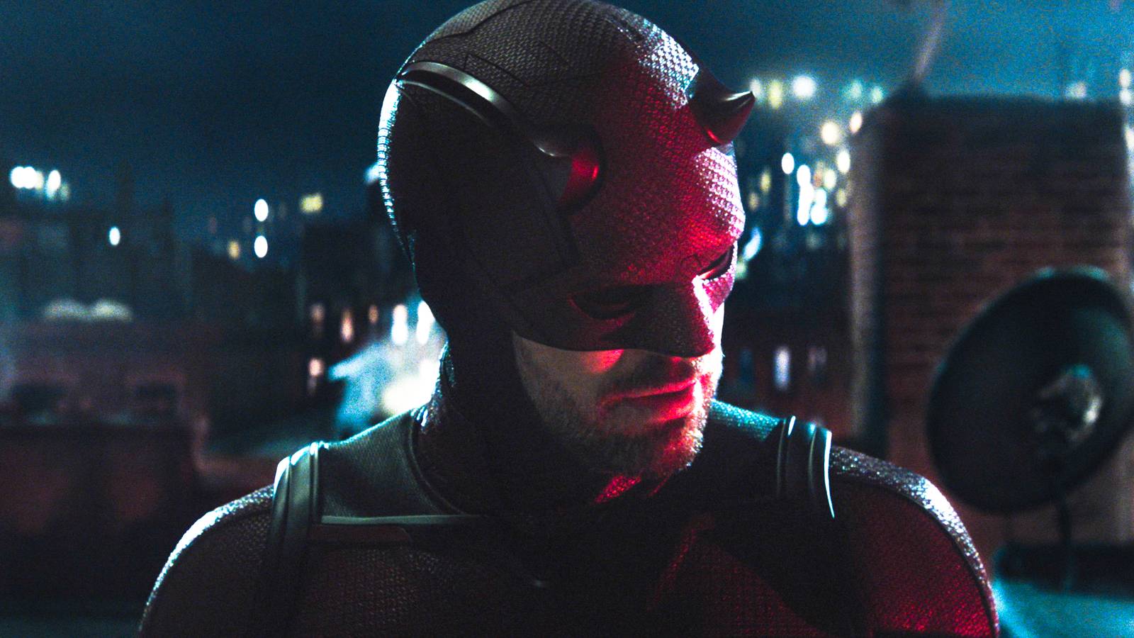 Image for article Top 7 Action Shows Of 2025 Superheroes, Thrillers, & SciFi