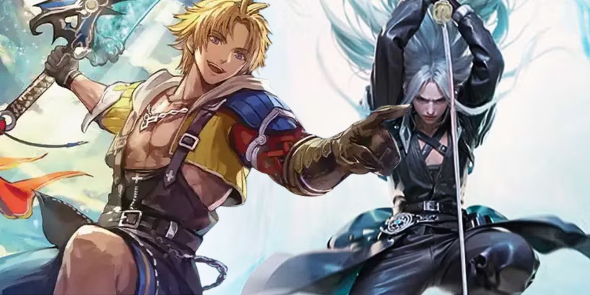 tidus-and-sephiroth-from-magic