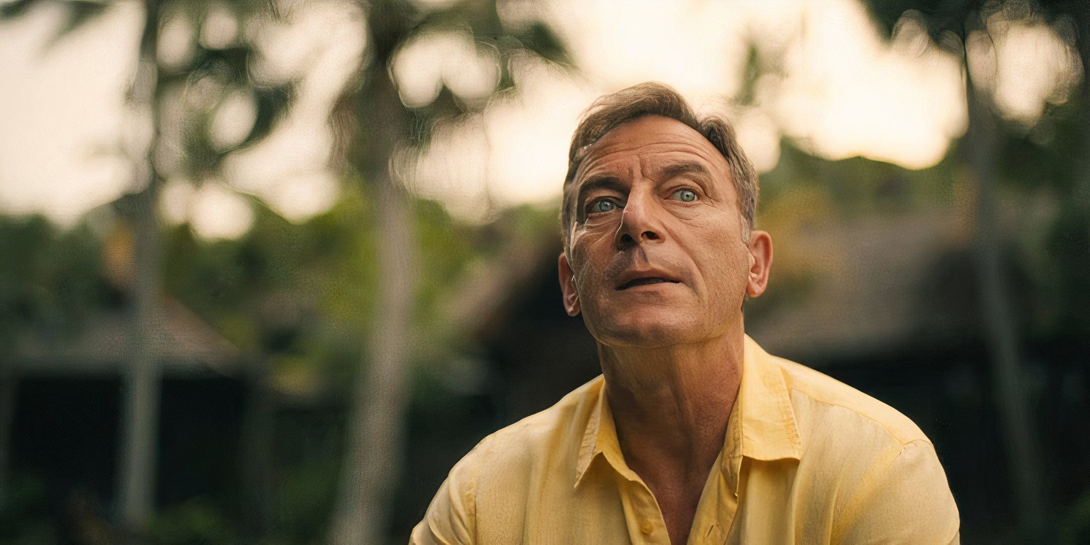 Četrta sezona serije 'The White Lotus' se bo odvijala v Franciji