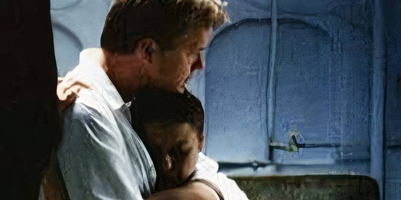 10 Great Dystopian Sci-Fi Movies You've Probably Never Heard Of
