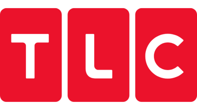 TLC 1200 x 674 Network Logo