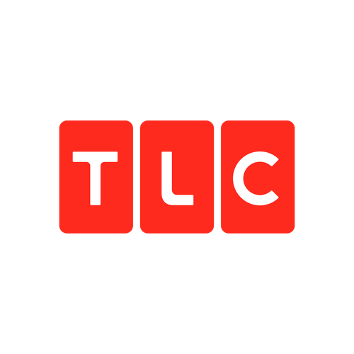 TLC Live TV Schedule & Listings Guide