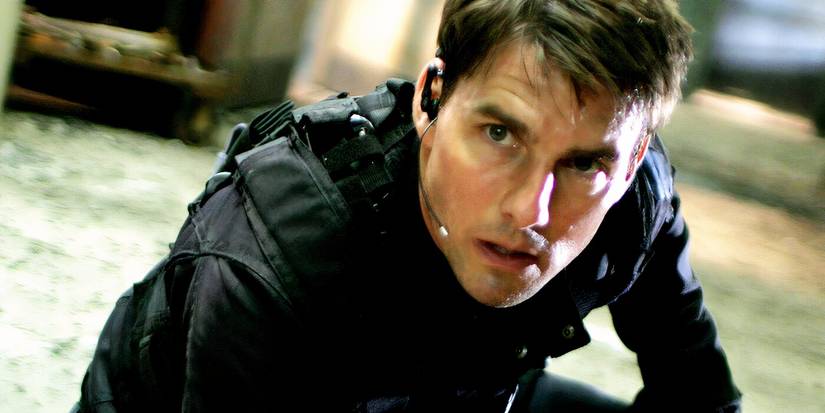 Why Julia Is Ethan Hunt s Best Love Interest In Mission Impossible why-julia-is-ethan-hunt-s-best-love-interest-in-mission-impossible