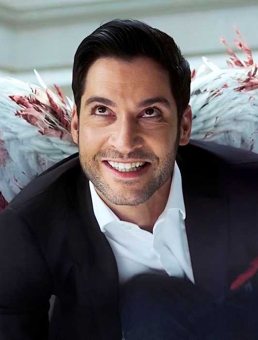 Insecure Ending Explained - What Happens To Issa & Who She Ends Up With