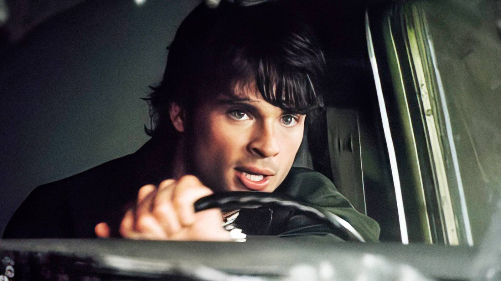 tom-welling-s-2005-remake-of-john-carpenter-horror-classic-is-now