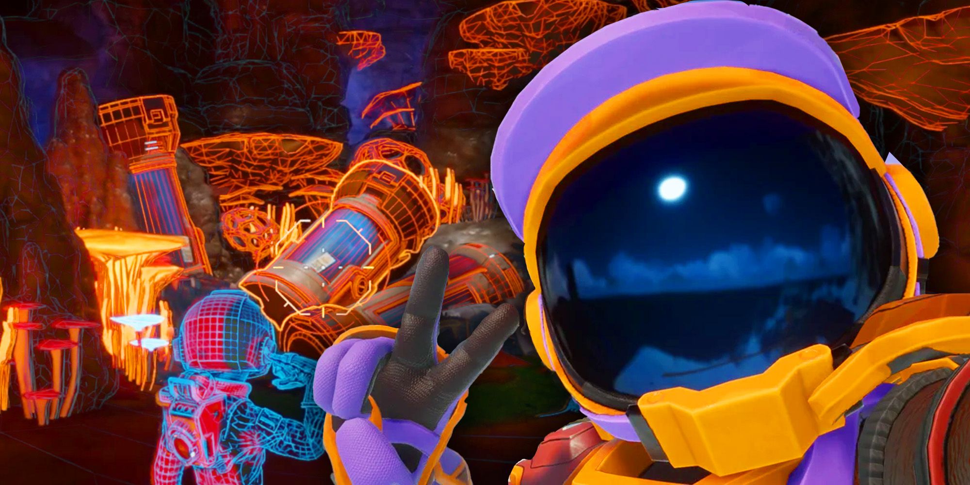 PAIL OUT 虚星 Journey is the reword Astronomers recently discovered that Scholz's star passed