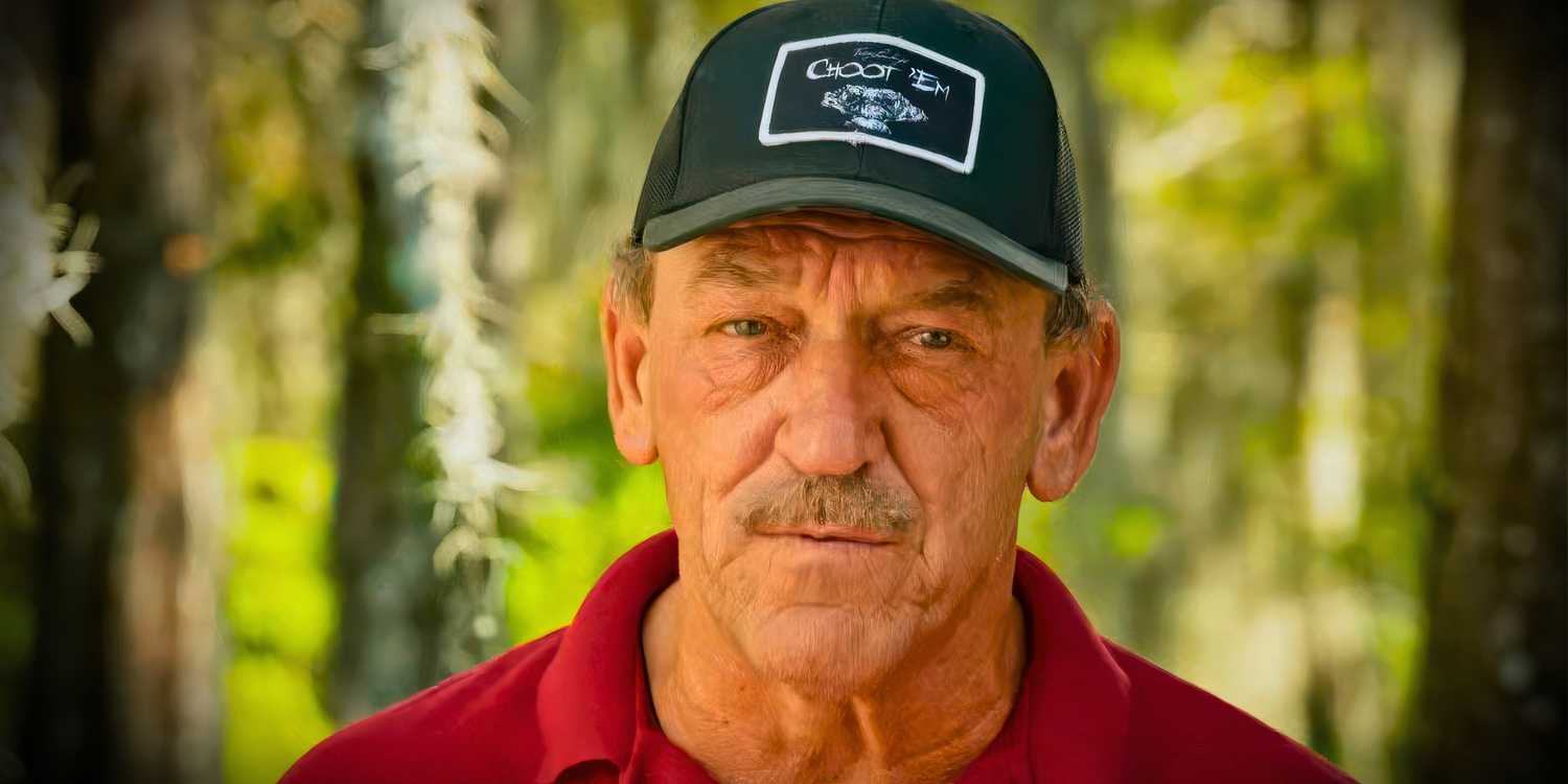 Vụ bắt giữ Troy Landry của chương trình Swamp People liên quan đến hoạt động săn cá sấu đã được giải thích.