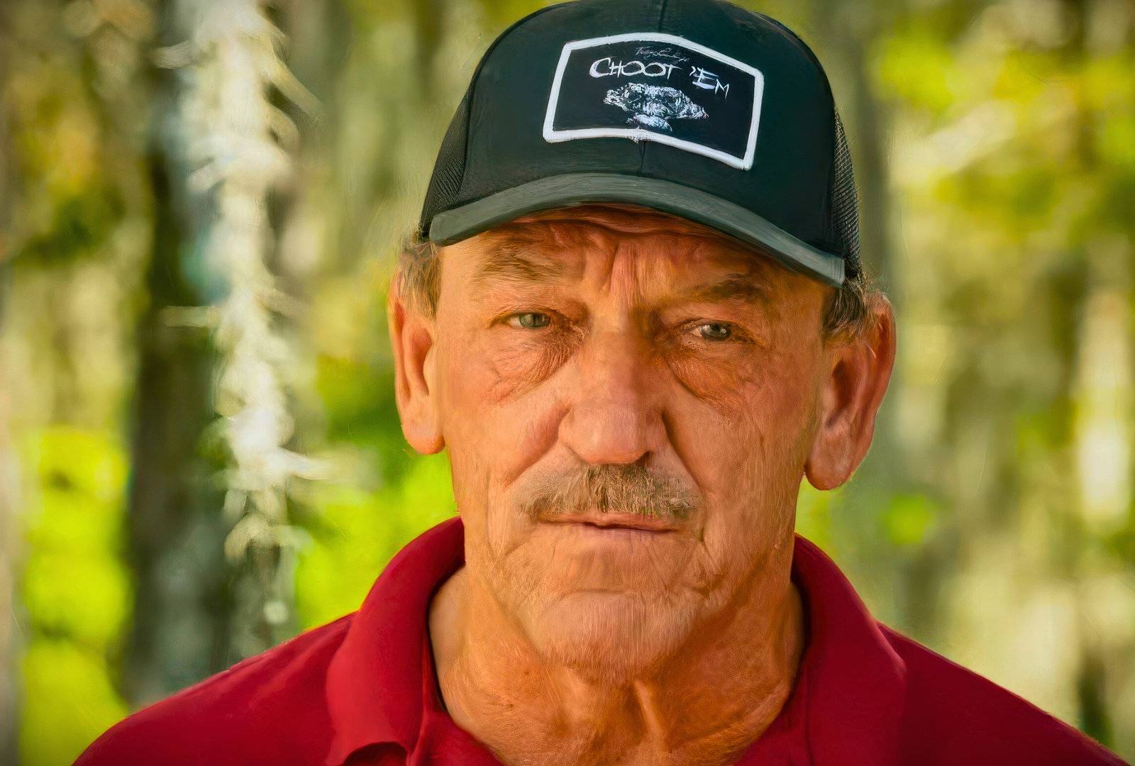 What Happened To Troy Landry After Swamp People Season 16?
