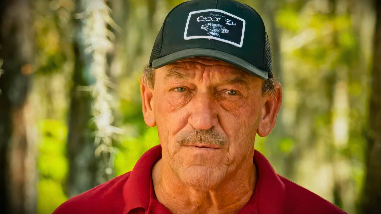 What Happened To Troy Landry After Swamp People Season 16?